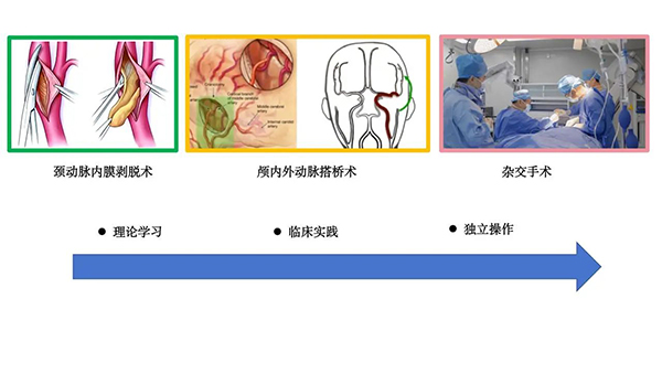 微信图片_20250226200349.jpg