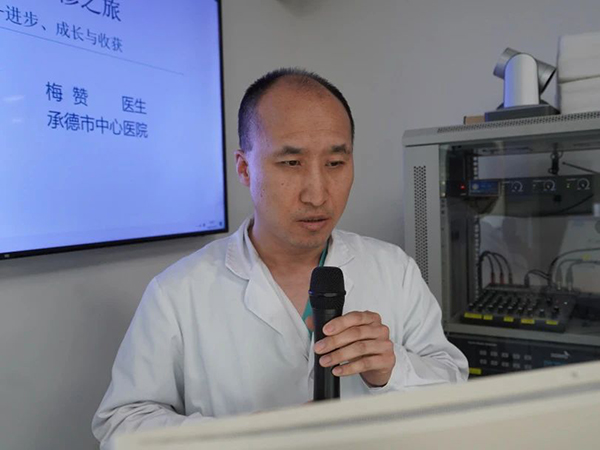 微信图片_20250226200355.jpg