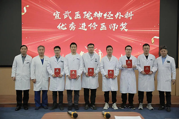 微信图片_20250302215526.jpg
