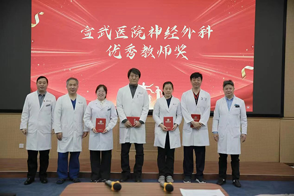 微信图片_20250302215528.jpg