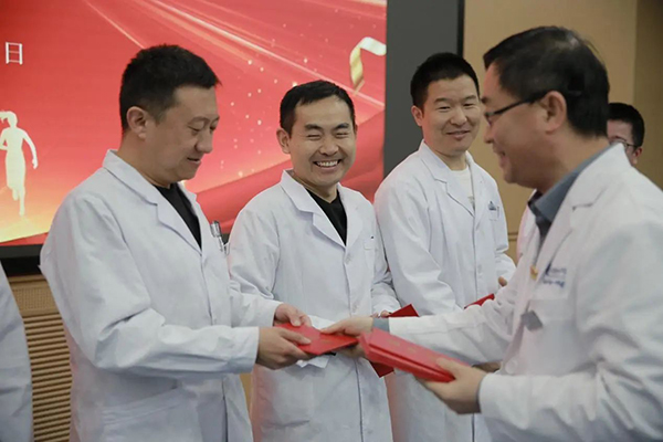 微信图片_20250302215530.jpg