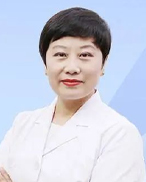 微信图片_20250302215547.jpg