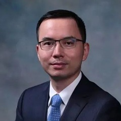微信图片_20250304103532.jpg