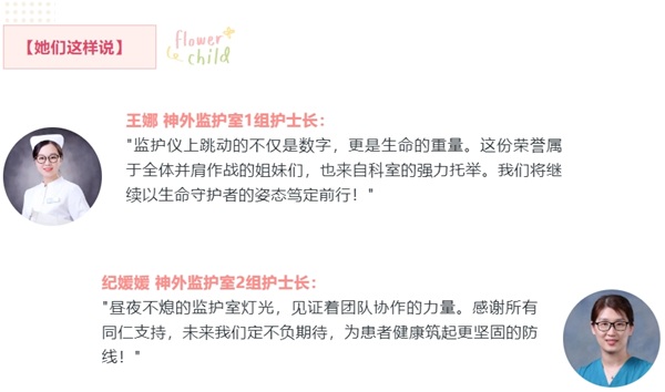 微信图片_20250309001346.jpg