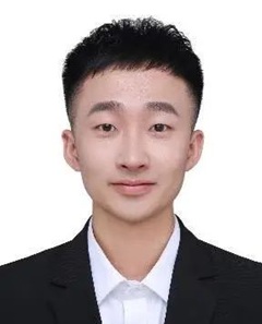 微信图片_20250312082721.jpg