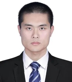 微信图片_20250312082722.jpg