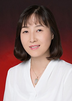 微信图片_20250312082726.jpg