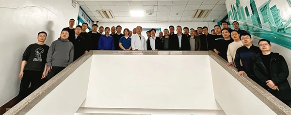 微信图片_20250318082300.jpg