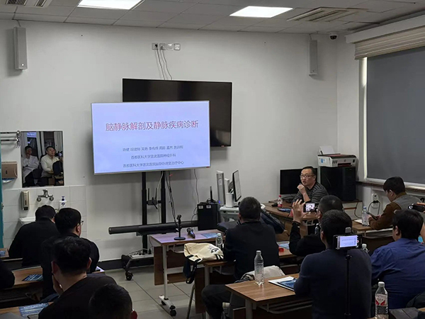 微信图片_20250318082310.jpg