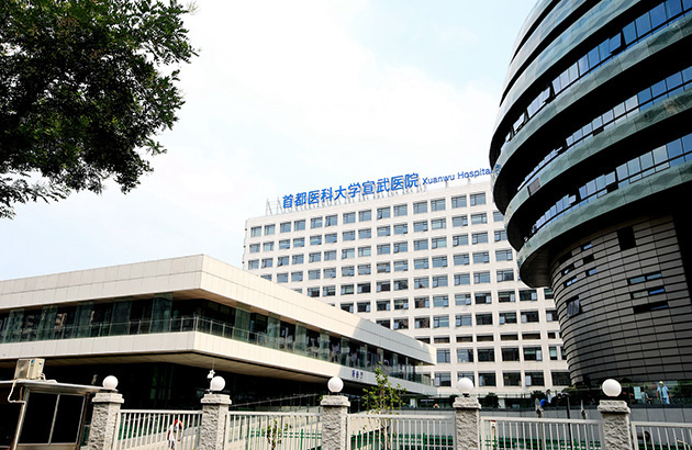 图片29.jpg