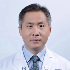 微信图片_20250323175751.jpg
