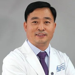 微信图片_20250323175756.jpg