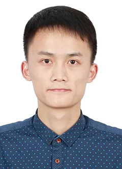 微信图片_20250326144542.jpg