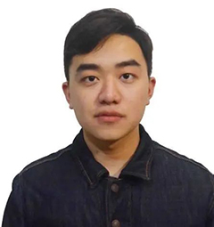 微信图片_20250326144543.jpg
