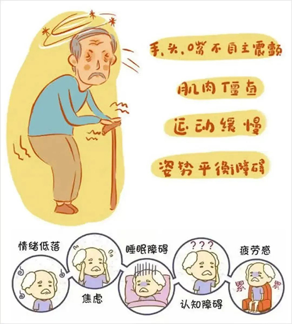 微信图片_20250408094501.jpg