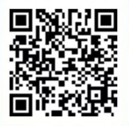 微信图片_20250411091042.jpg