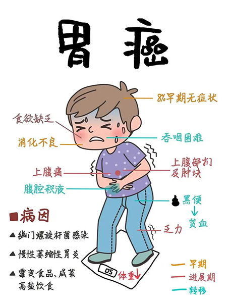 图片8.jpg