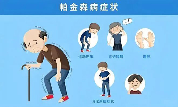 微信图片_20250415092935.jpg