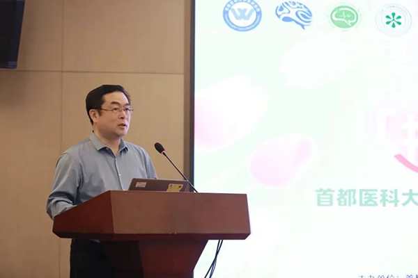 微信图片_20250415092939.jpg