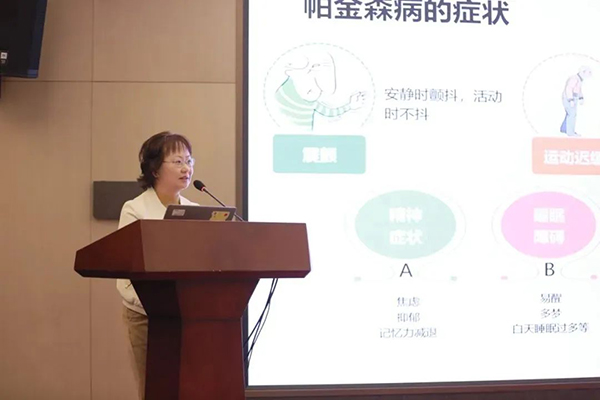微信图片_20250415092941.jpg