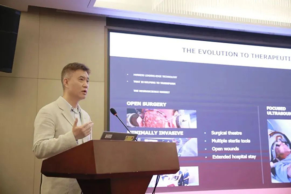 微信图片_20250415092943.jpg