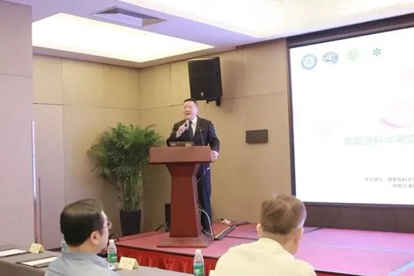 微信图片_20250415092944.jpg