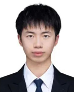 微信图片_20250418075625.jpg