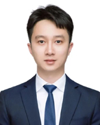 微信图片_20250418075626.jpg