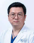 微信图片_20250418075627.jpg