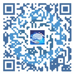 微信图片_20250418152705.jpg