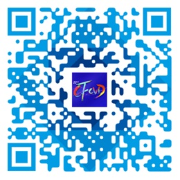 微信图片_20250418152727.jpg