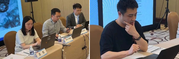 组合1.jpg