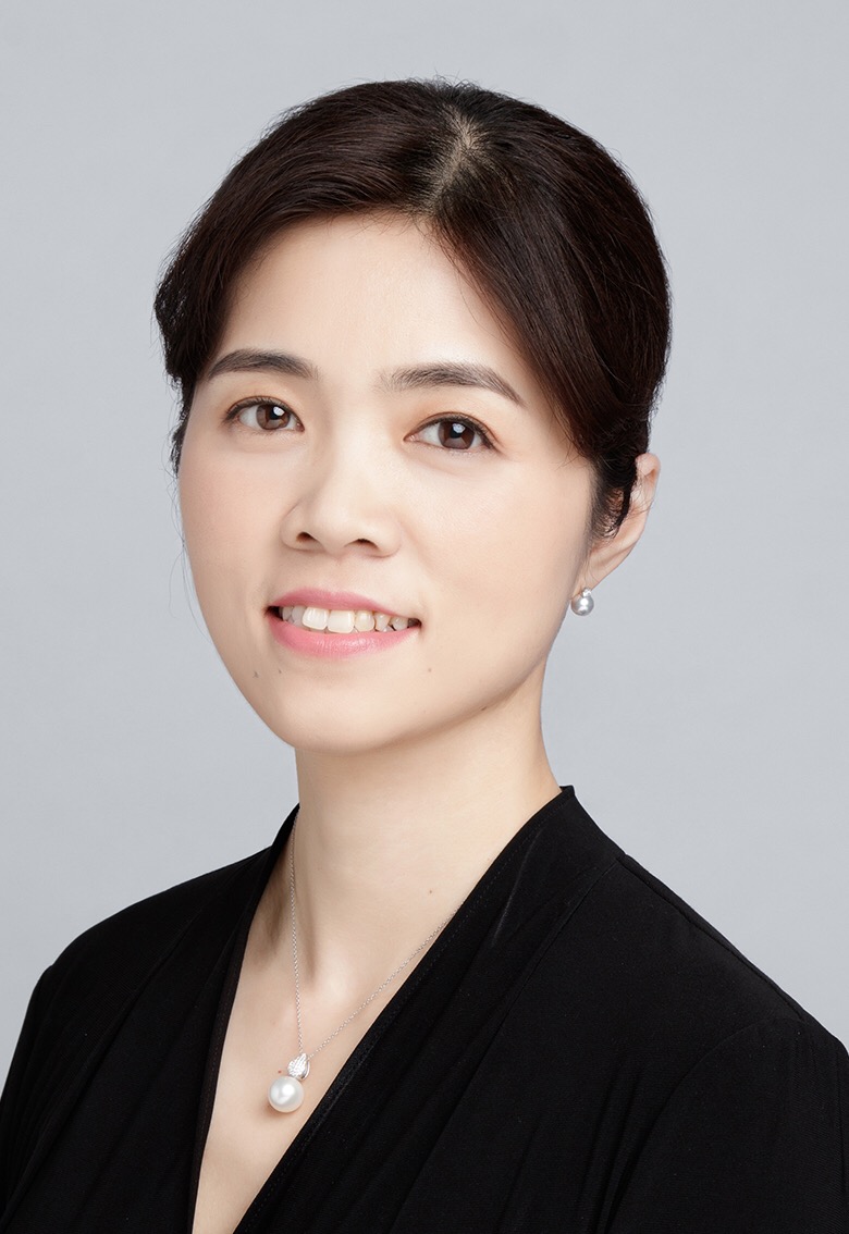 2018个人照
