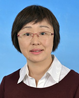 图片 5